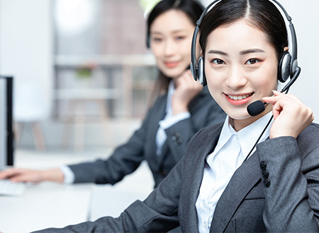 K8����������ַ���ų��ҵ绰