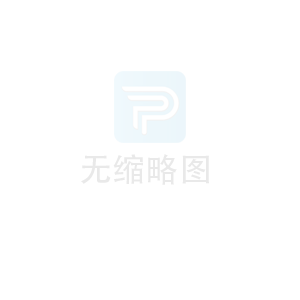 K8凯发官网网址阀门浮球式疏水阀正确安装步骤详解