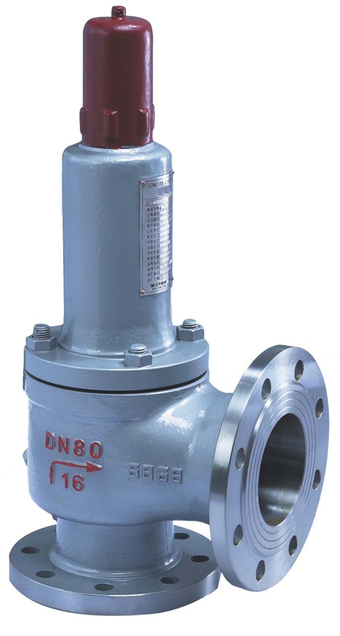 K8凯发官网网址安全阀 K8凯发官网网址安全阀