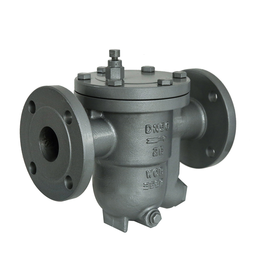 蒸汽疏水阀 蒸汽疏水阀