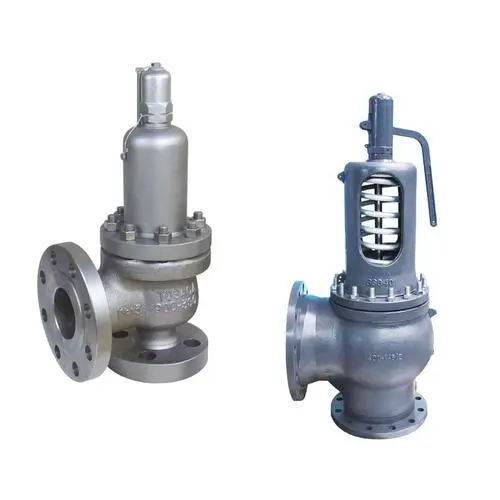 安全阀如何正确调整压力大小 安全阀如何正确调整压力大小