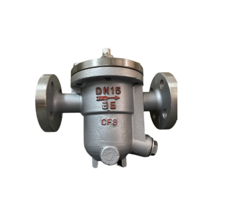 K8����������ַ��ˮ��