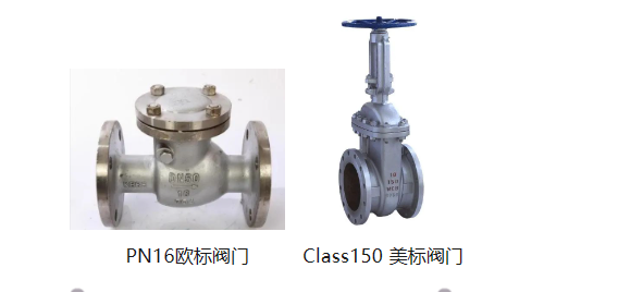 国标美标对比 国标美标对比