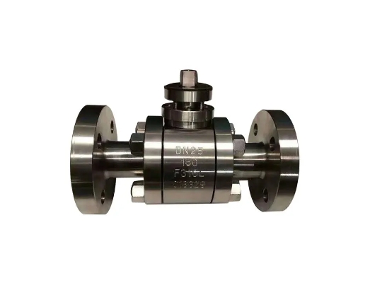 ˫��ֶ͸���