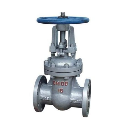 K8凯发官网网址闸阀化工部跟机械部的区别在哪